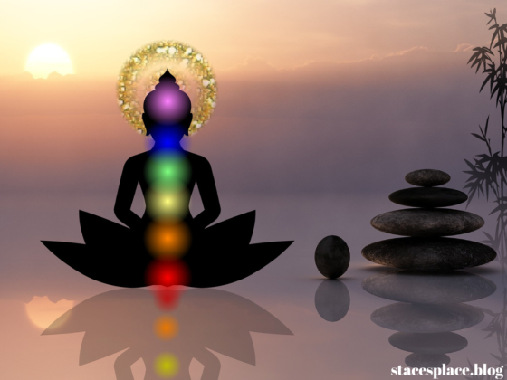 aura-5338110 Image by Karin Henseler from Pixabay